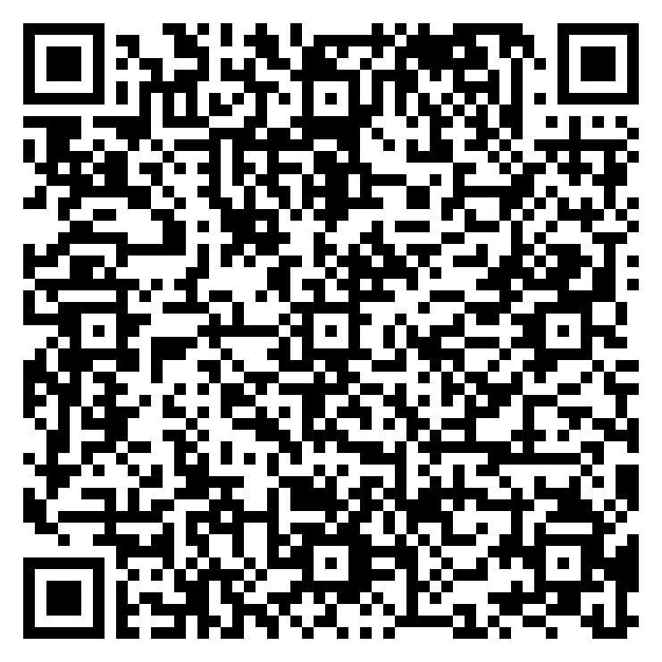 kod QR z danymi kontaktowymi 01687855200000