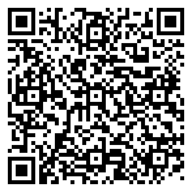 kod QR z danymi kontaktowymi 38621532000000