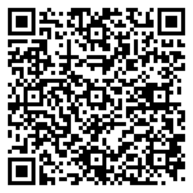kod QR z danymi kontaktowymi 55048633000000
