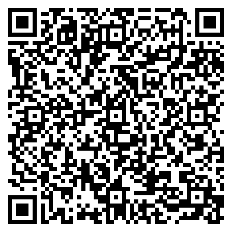 kod QR z danymi kontaktowymi 63965886800000
