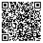 kod QR z danymi kontaktowymi 47126444100000