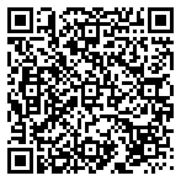kod QR z danymi kontaktowymi 01661057100000