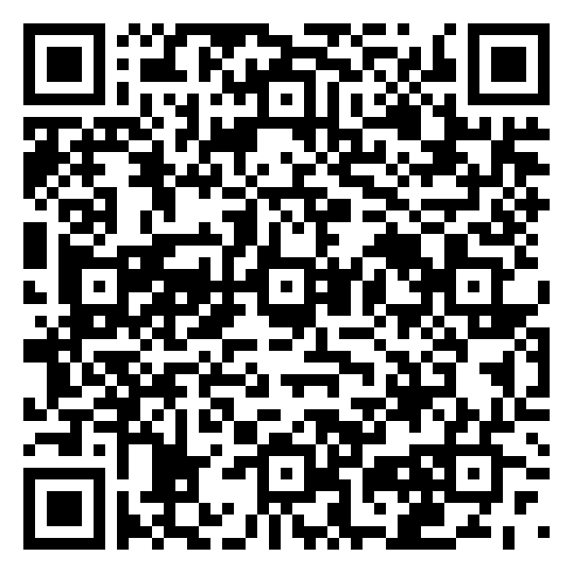 ANNA BARAŃSKA KANCELARIA ADWOKACKA kod QR z danymi kontaktowymi kod QR z danymi kontaktowymi 12144502700000