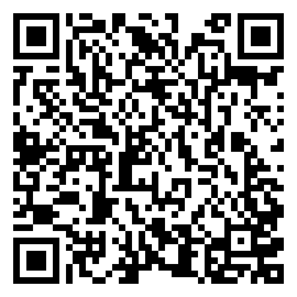 ANNA BARAŃSKA MARS kod QR z danymi kontaktowymi kod QR z danymi kontaktowymi 38024646500000