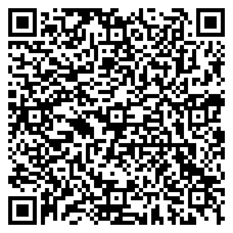 kod QR z danymi kontaktowymi 24258074800000