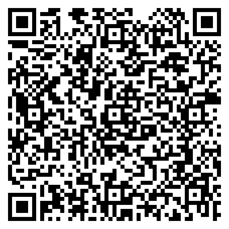 kod QR z danymi kontaktowymi 14073718900000