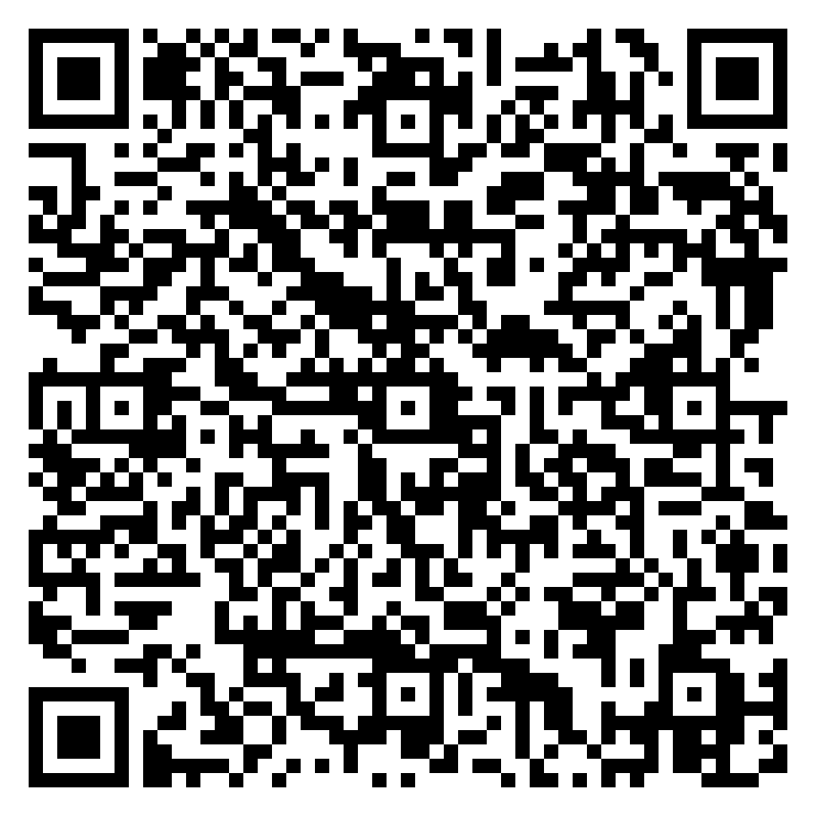 kod QR z danymi kontaktowymi 43076971000000