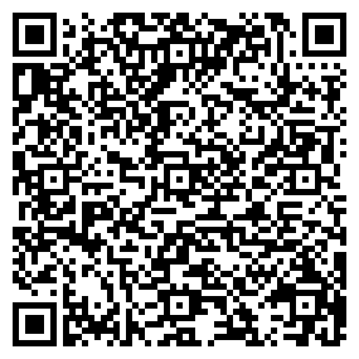 kod QR z danymi kontaktowymi 28027633400000