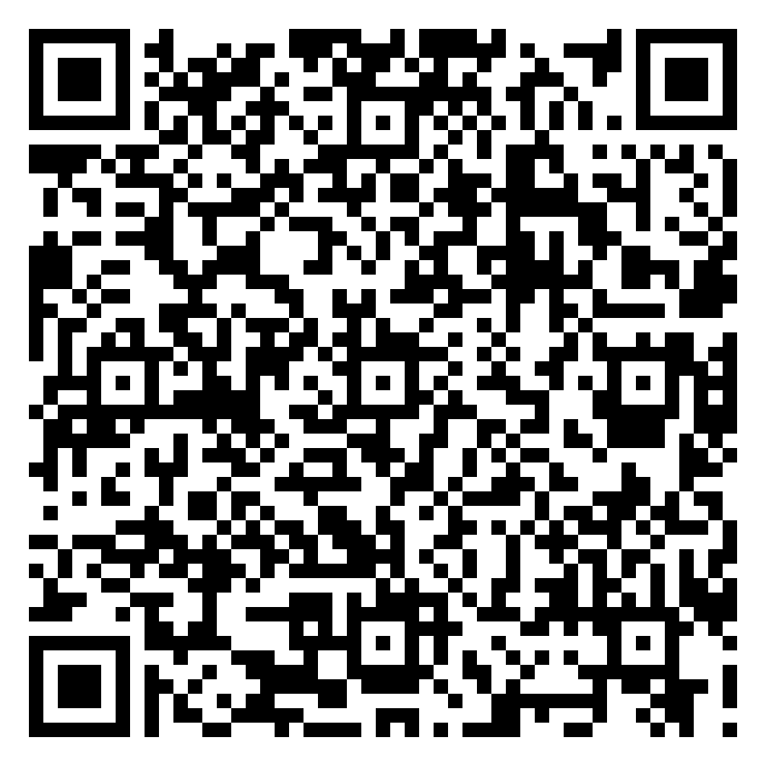 kod QR z danymi kontaktowymi 54193046700000