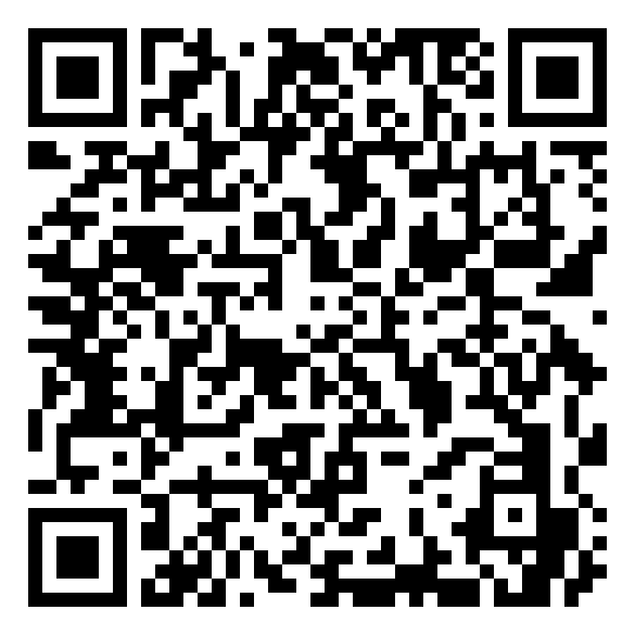 kod QR z danymi kontaktowymi 67098701300000