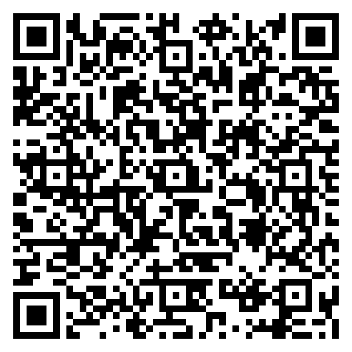 kod QR z danymi kontaktowymi 35705210900000