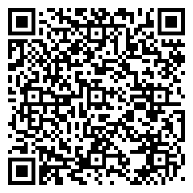 kod QR z danymi kontaktowymi 01328312000000