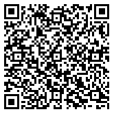 kod QR z danymi kontaktowymi 38558659100000