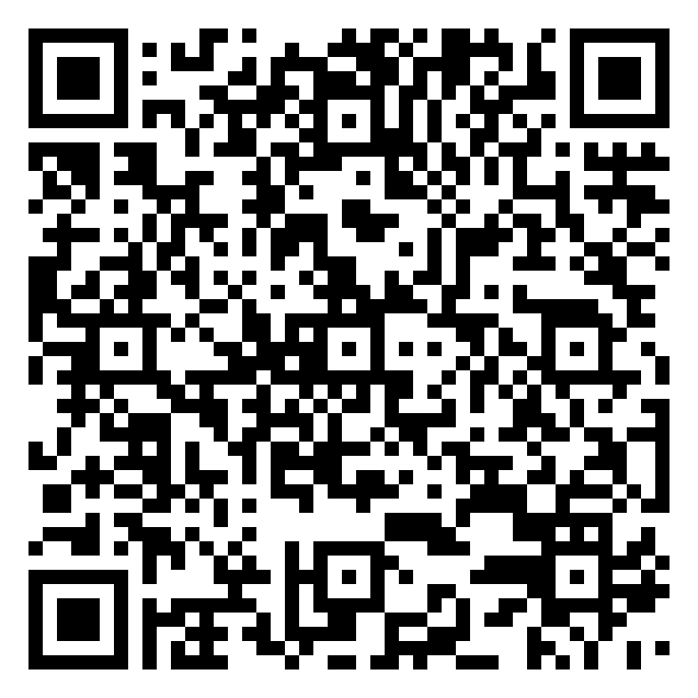 kod QR z danymi kontaktowymi 52301187500000