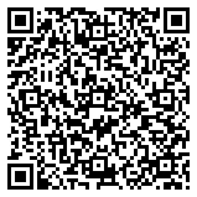 kod QR z danymi kontaktowymi 01112049000000