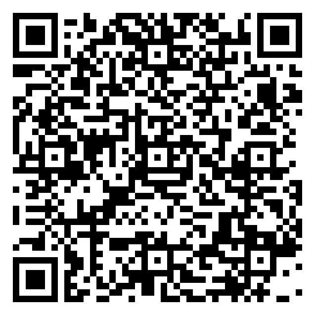 kod QR z danymi kontaktowymi 36306929800000
