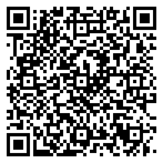 kod QR z danymi kontaktowymi 36290087800000