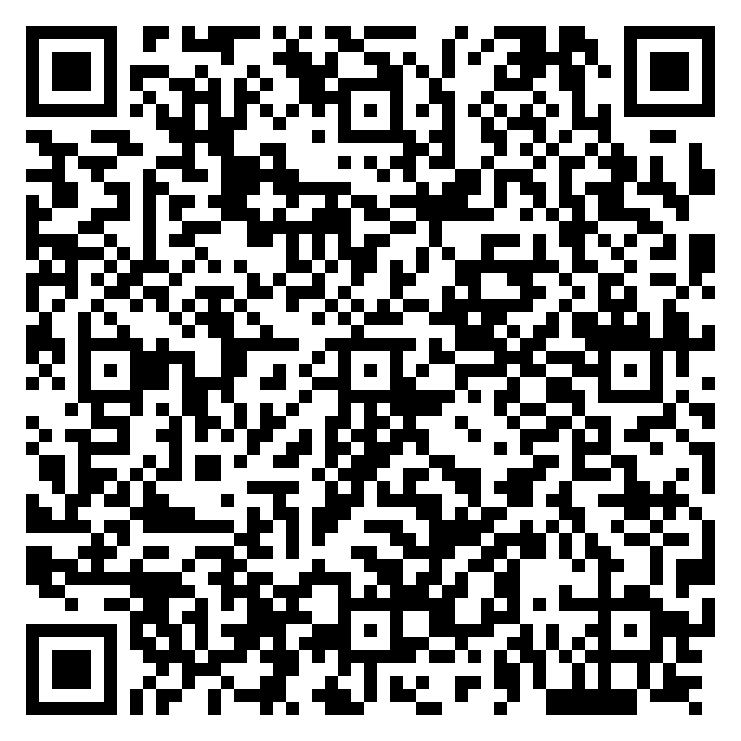 kod QR z danymi kontaktowymi 97811348000000