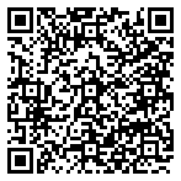 kod QR z danymi kontaktowymi 38816921500000