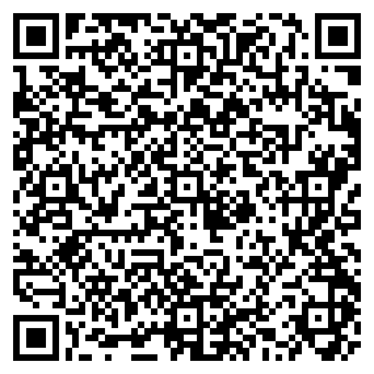 kod QR z danymi kontaktowymi 38026027000000