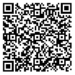 kod QR z danymi kontaktowymi 12315171000000