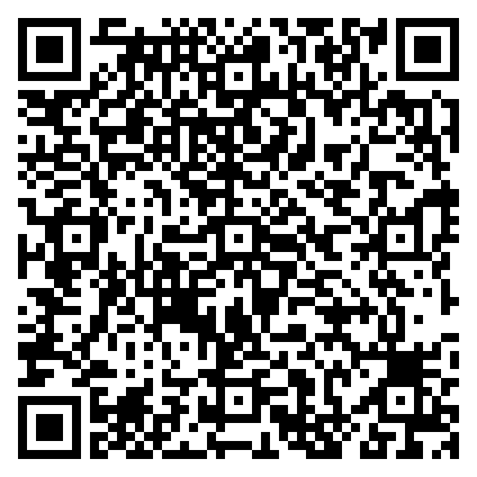 kod QR z danymi kontaktowymi 38528682500000