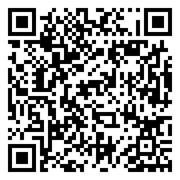 kod QR z danymi kontaktowymi 52076419500000