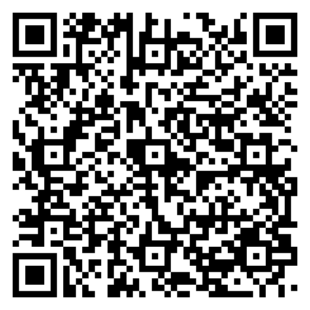 Anna Bartczak kod QR z danymi kontaktowymi kod QR z danymi kontaktowymi 54041400200000