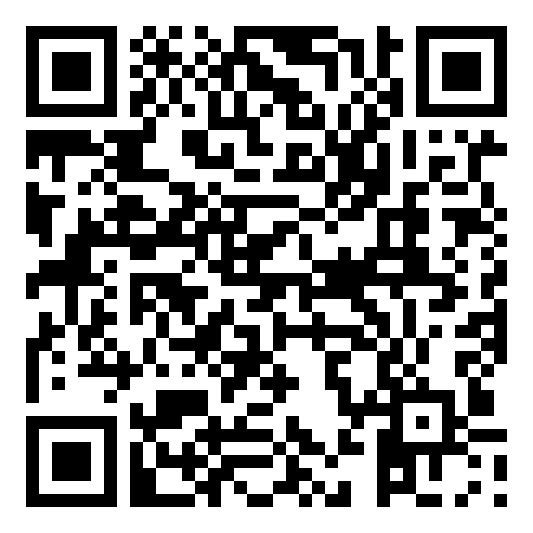 kod QR z danymi kontaktowymi 54114926900000