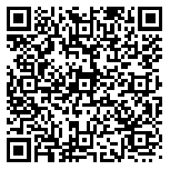 kod QR z danymi kontaktowymi 54355429300000