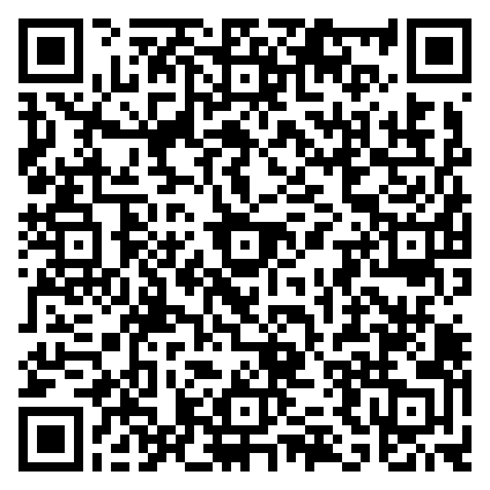kod QR z danymi kontaktowymi 21004033300000