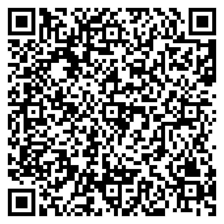 kod QR z danymi kontaktowymi 27644644300000