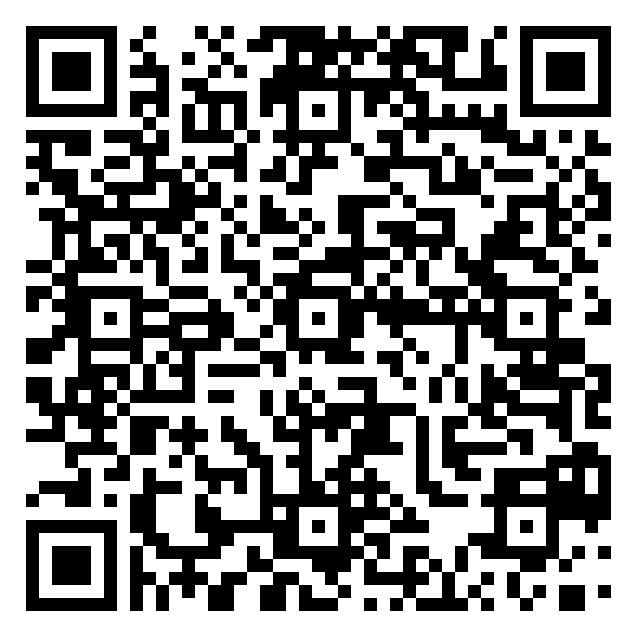 kod QR z danymi kontaktowymi 41115428000000