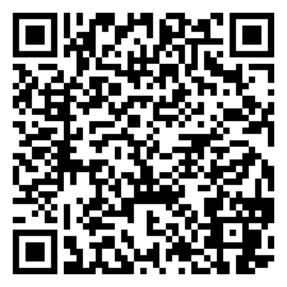 kod QR z danymi kontaktowymi 30212716100000