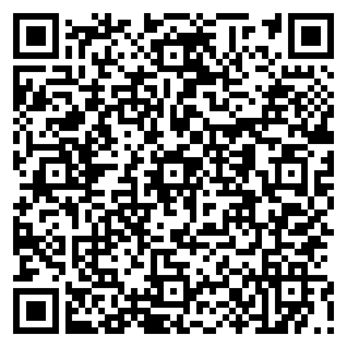 ANNA BARTKOWICZ - USŁUGI BRUKARSKIE I NIE TYLKO kod QR z danymi kontaktowymi kod QR z danymi kontaktowymi 38295193700000