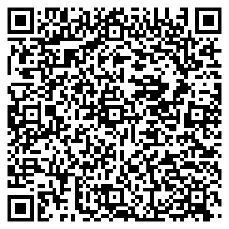kod QR z danymi kontaktowymi 30108844700000