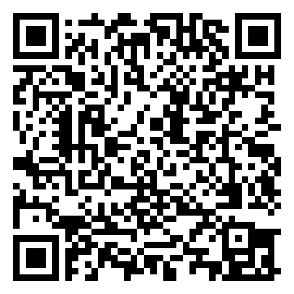 kod QR z danymi kontaktowymi 06146561600000