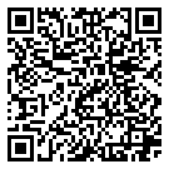 kod QR z danymi kontaktowymi 38321523500000