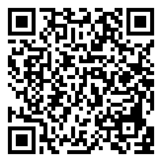 kod QR z danymi kontaktowymi 38165450000000