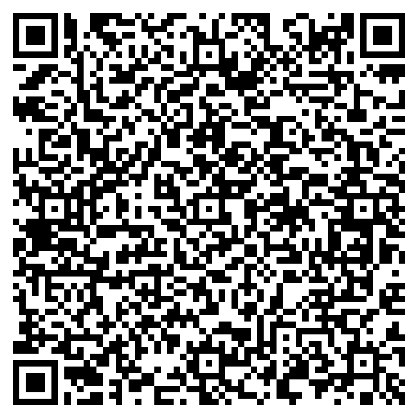 kod QR z danymi kontaktowymi 14659423600000