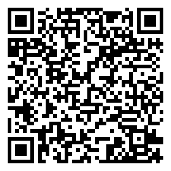 kod QR z danymi kontaktowymi 38831820100000