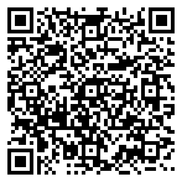 kod QR z danymi kontaktowymi 38817626700000