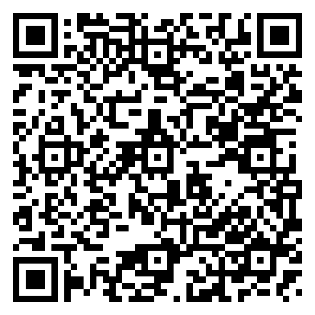 kod QR z danymi kontaktowymi 29000533700000