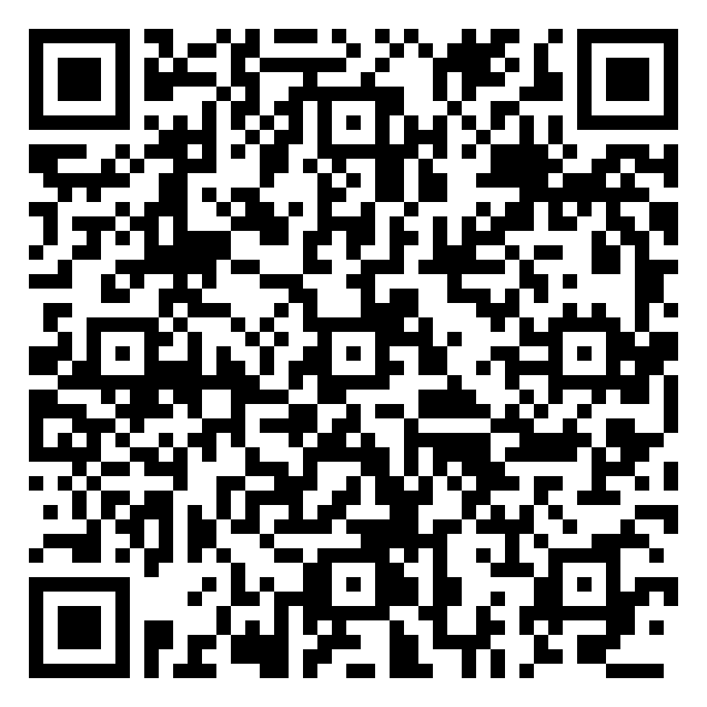 kod QR z danymi kontaktowymi 54064962700000