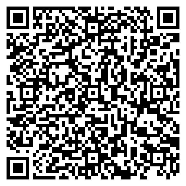 kod QR z danymi kontaktowymi 49295199000000