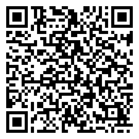 kod QR z danymi kontaktowymi 52935502100000
