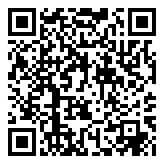 kod QR z danymi kontaktowymi 85051869300000