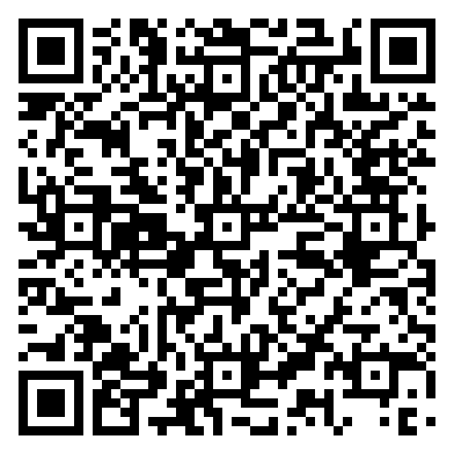 kod QR z danymi kontaktowymi 01054962300000