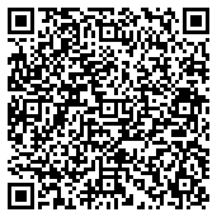 kod QR z danymi kontaktowymi 24006760400000