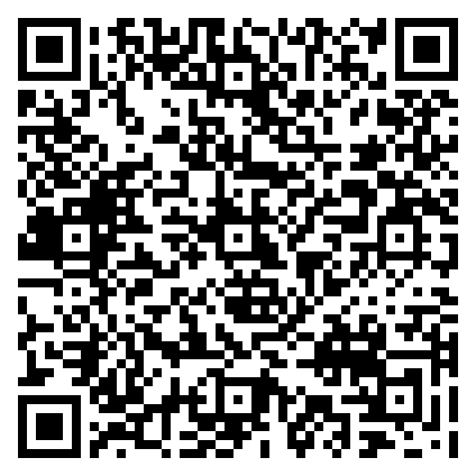 kod QR z danymi kontaktowymi 30135689900000